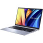 PORTATIL ASUS VIVOBOOK F1502ZA I5-1235U 16G-512SSD-15.6-