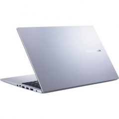 PORTATIL ASUS VIVOBOOK F1502ZA I5-1235U 16G-512SSD-15.6-