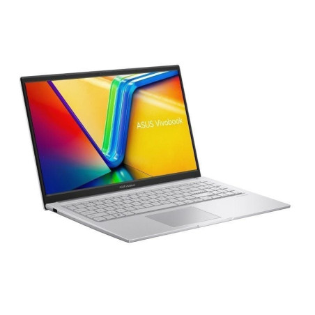 PORTATIL ASUS VIVOBOOK F1504ZA I5-1235U 16G-1TBSSD-15.6-