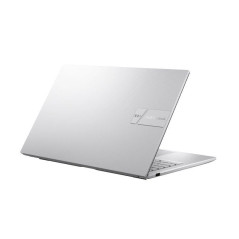 PORTATIL ASUS VIVOBOOK F1504ZA I5-1235U 16G-1TBSSD-15.6-