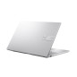 PORTATIL ASUS VIVOBOOK F1504ZA I5-1235U 16G-1TBSSD-15.6-