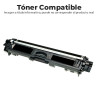 TONER COMPATIBLE HP 128A LJ CP1525 NEGRO 2100