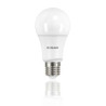 LED BOMBILLA ROBLAN 9W-E27-1030LM-3000K-CALID-200