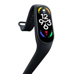 PULSERA DEPORTIVA XIAOMI MI BAND 7