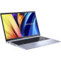 PORTATIL ASUS VIVOBOOK F1502ZA I5-1235U 16G-512SSD-15.6-