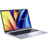 PORTATIL ASUS VIVOBOOK F1502ZA I5-1235U 16G-512SSD-15.6-