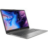 PORTATIL HP 250 G9 I5-1235U-16G-1TBSSD-15.6-FREE