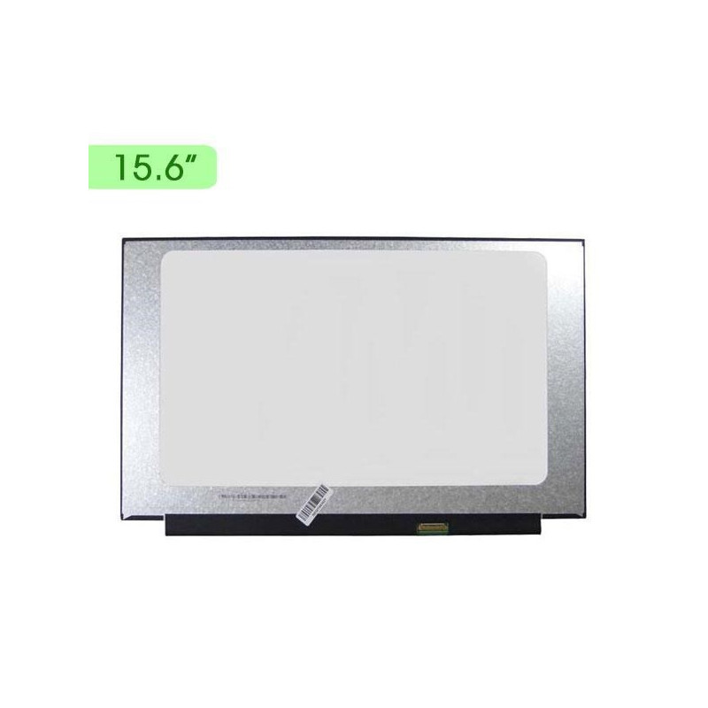 PORTATIL PANTALLA PORTATIL LED FHD 15.6" INV 260MM SLIM