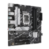 PLACA BASE 1700 ASUS PRIME B760M-A D4-CSM MATX DDR4