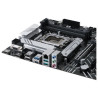 PLACA BASE 1700 ASUS TUF GAMING B660M-PLUS D4