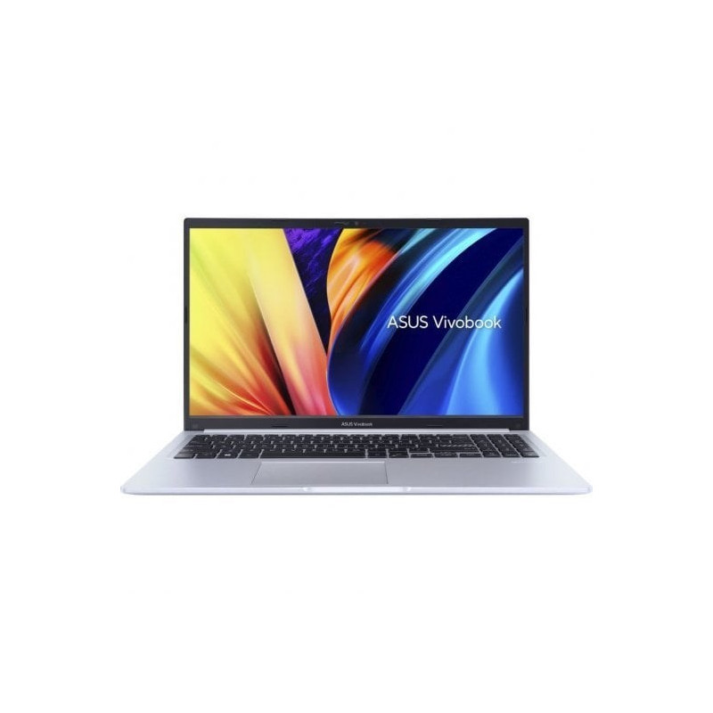 PORTATIL ASUS VIVOBOOK F1502ZA I5-1235U 16G-512SSD-15.6-