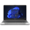 PORTATIL HP 250 G9 I5-1235U-16G-1TBSSD-15.6-FREE