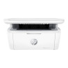 MULTIFUNCION LASER HP LASERJET M140WE 20PPM