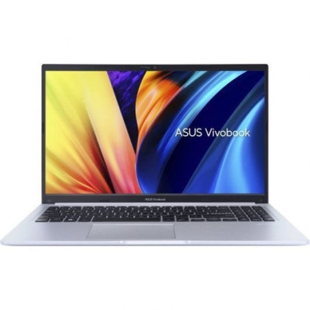 PORTATIL ASUS VIVOBOOK F1502ZA I5-1235U 16G-512SSD-15.6-