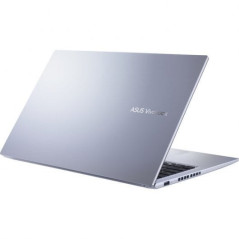 PORTATIL ASUS VIVOBOOK F1502ZA I5-1235U 16G-512SSD-15.6-