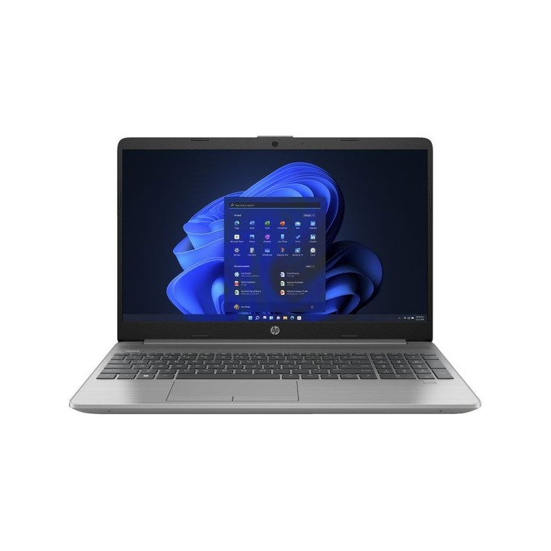 PORTATIL HP 250 G9 I5-1235U-16G-1TBSSD-15.6-FREE