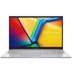 PORTATIL ASUS VIVOBOOK F1504ZA I5-1235U 16G-512SSD-15.6-