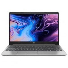 PORTATIL HP 250 G9 I5-1235U-16G-1TBSSD-15.6-FREE