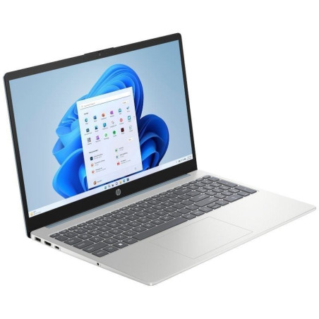 PORTATIL HP 15-FD0054NS I5-1334U-16G-1TBSSD-15.6-W11