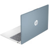 PORTATIL HP 15-FD0054NS I5-1334U-16G-1TBSSD-15.6-W11