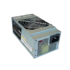 FUENTE ALIMENTACIÓN 450W 3GO TFX 24PIN+8CM+SATA