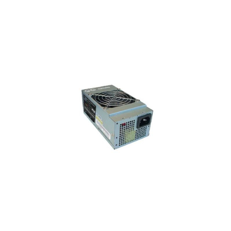 FUENTE ALIMENTACIÓN 450W 3GO TFX 24PIN+8CM+SATA