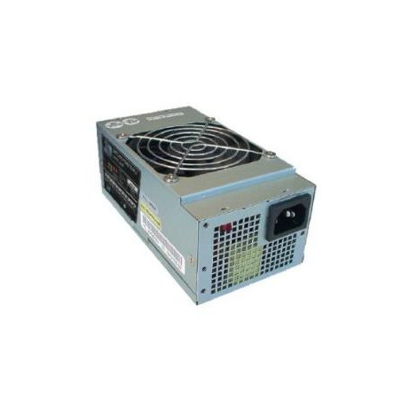 FUENTE ALIMENTACIÓN 450W 3GO TFX 24PIN+8CM+SATA