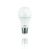 LED BOMBILLA ROBLAN 9W-E27-1060LM-6500K-DIA