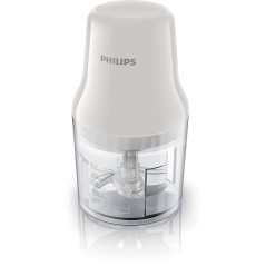 PICADORA PHILIPS DAILY COLLECTION HR1393 450W W