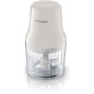 PICADORA PHILIPS DAILY COLLECTION HR1393 450W W