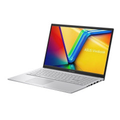 PORTATIL ASUS VIVOBOOK F1504ZA I5-1235U 16G-512SSD-15.6-