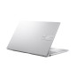 PORTATIL ASUS VIVOBOOK F1504ZA I5-1235U 16G-512SSD-15.6-