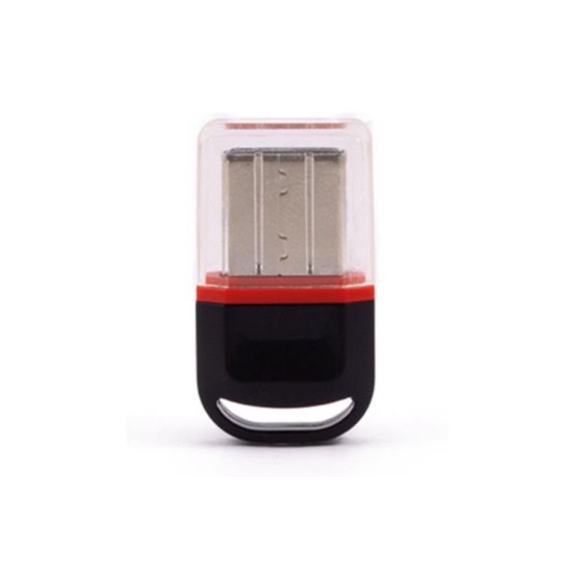 NILOX NANO USB BLUETOOH 5.0