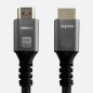 CABLE APPROX HDMI M-M 2.1V-8K 1 M