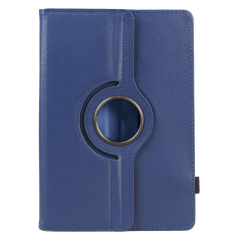 FUNDA TABLET 3GO 7" UNIVERSAL AZUL