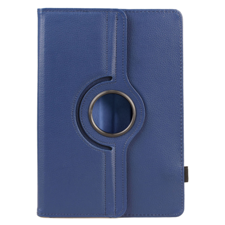 FUNDA TABLET 3GO 7" UNIVERSAL AZUL