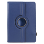 FUNDA TABLET 3GO 7" UNIVERSAL AZUL