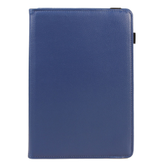 FUNDA TABLET 3GO 7" UNIVERSAL AZUL