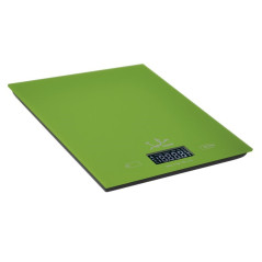 BALANZA JATA MOD. 729V VERDE 5KG