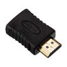 LINDY ADAPTADOR HDMI NO CEC TIPO A M - F