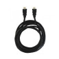 CABLE APPROX HDMI M-M 1,4V-4K 3 M