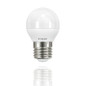 LED BOMBILLA ROBLAN A15 8W-E27-830LM-6500K-DIA