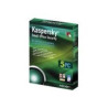 ANTIVIRUS ESD KASPERSKY SMALL OFF RENOVACION 1SER+10 LIC