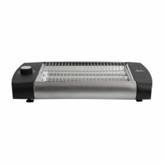 TOSTADORA HORIZONTAL JATA JETT1588 600W