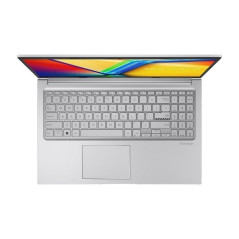 PORTATIL ASUS VIVOBOOK F1504ZA I5-1235U 16G-512SSD-15.6-