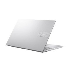 PORTATIL ASUS VIVOBOOK F1504ZA I5-1235U 16G-512SSD-15.6-