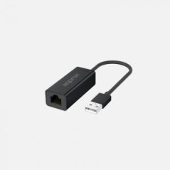 ADAPTADOR APPROX USB 3.0 A2.5 GIGABIT ETHERNET