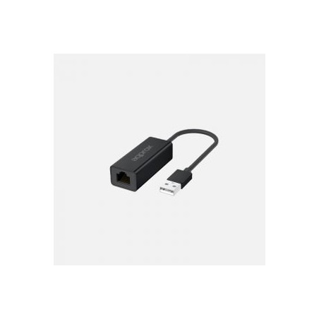 ADAPTADOR APPROX USB 3.0 A2.5 GIGABIT ETHERNET