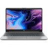 PORTATIL HP 250 G9 I5-1235U-16G-1TBSSD-15.6-FREE