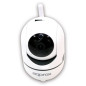 CAMARA IP WIFI APPROX HD 360